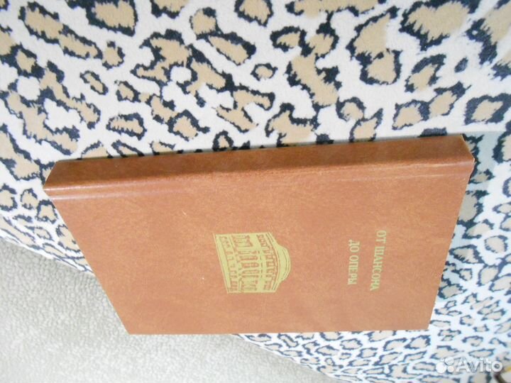 Э.А. Кириллова - От шансона до оперым - Концертная