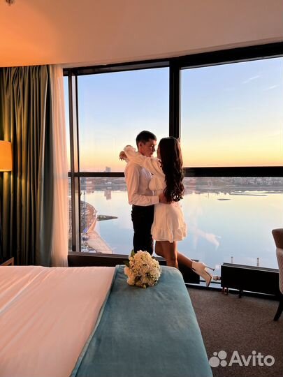 Личный водитель в семью