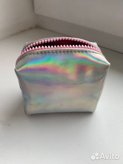 Кошелёк для девочки H&M