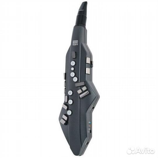 Roland Aerophone Go AE-05