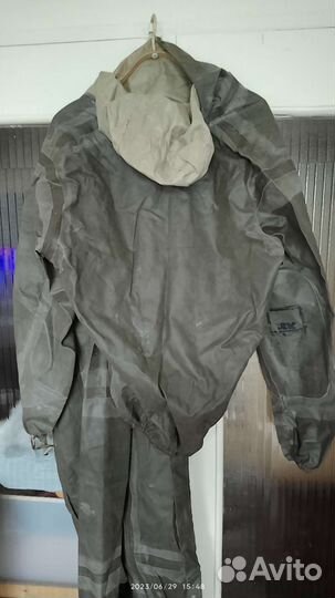 Костюм озк, Л - 1