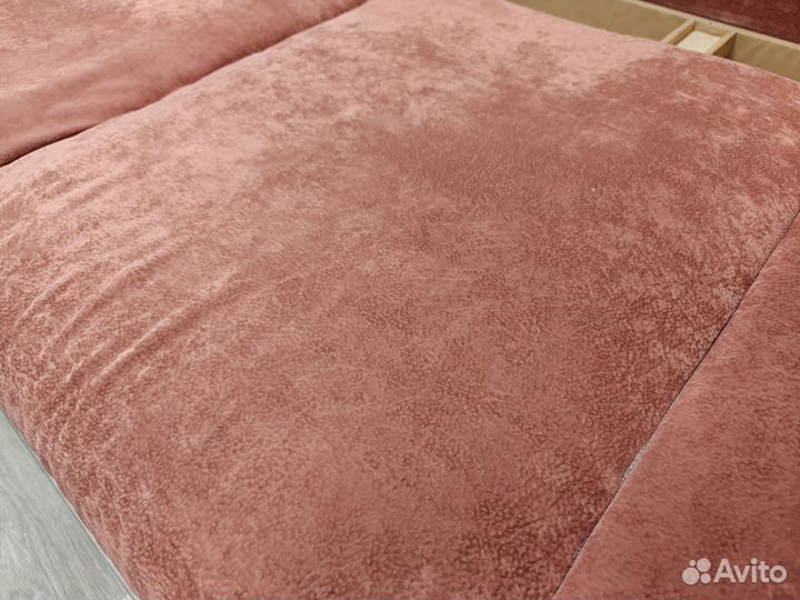 Диван кровать бу