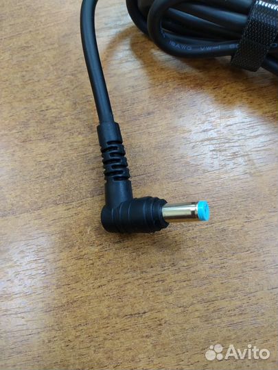 Зарядки Блоки питания для любого ноутбука Acer