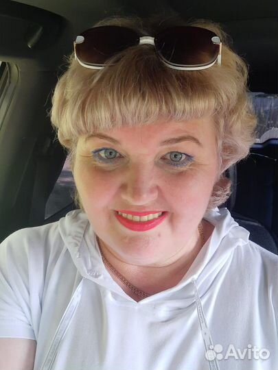 Риэлтор. Продажа недвижимости