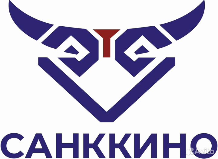 Менеджер по подбору персонала