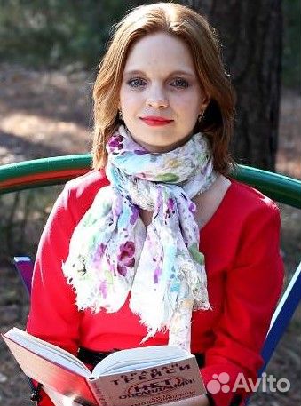 Скорочтение для взрослых