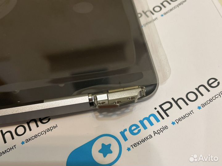 Матрица Дисплей Macbook Pro 13 A1706 A1708