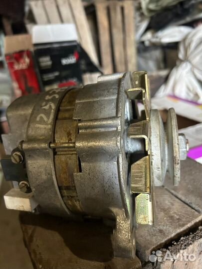 Запчасти на УАЗ