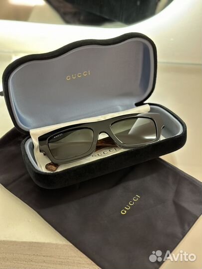 Очки GG1301S Gucci
