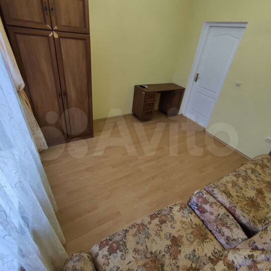 Дом 150 м² на участке 10 сот.