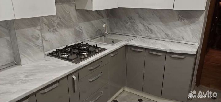 Мебель на заказ