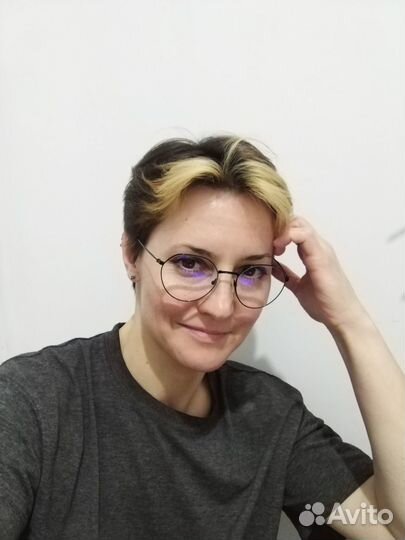 Секретарь/помощник руководителя/офис-менеджер