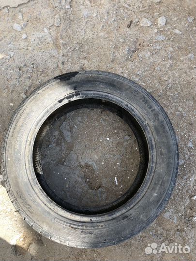 Matador MP 44 Elite 3 195/50 R15