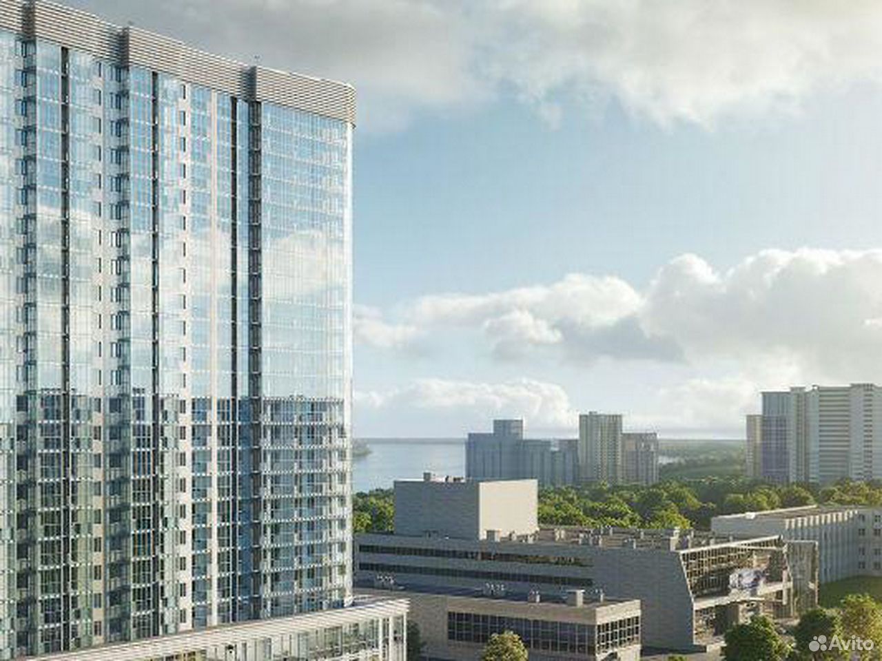 жк перемена самара кошелев парк. жк фаворит. жк степана разина 150 самара. жк грэй ростов на дону. аэродромная 102а самара.