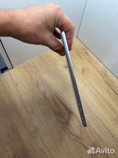 iPad mini 2 с симкартой Ростест
