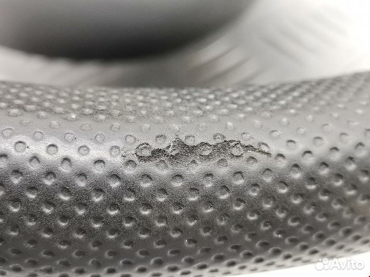 Руль для Volkswagen Beetle 2