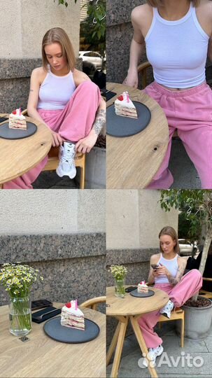 Мобильный фотограф / съемка