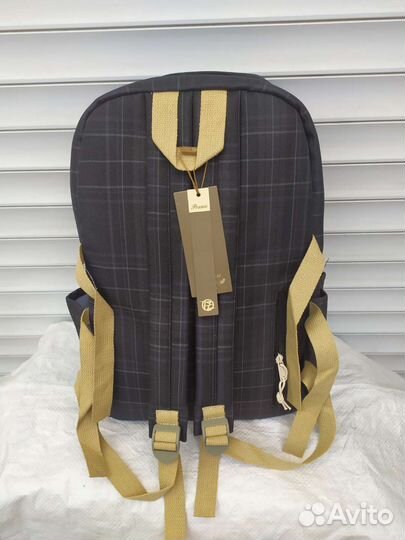 Рюкзак Possess для школы