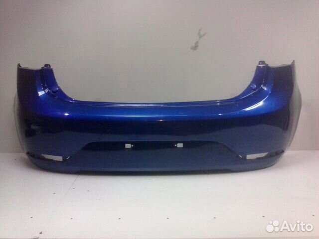 бампер задний киа рио 2011. бампера на киа рио 3 хэтчбек. киа рио 2014 бампер задний. задний бампер киа рио 3 2015. задний бампер рио хэтчбек.