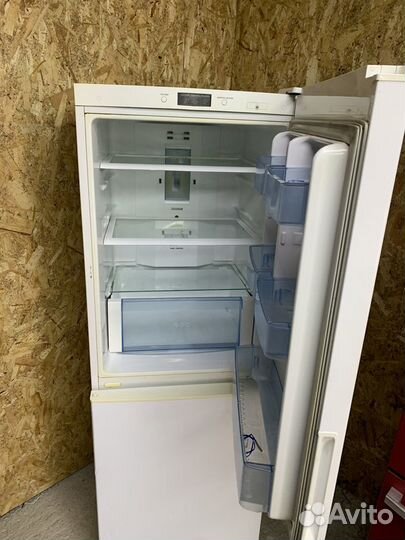 Холодильник LG noFrost. Привезу