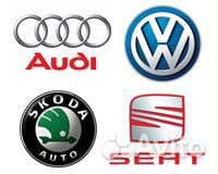 Шайба развальная