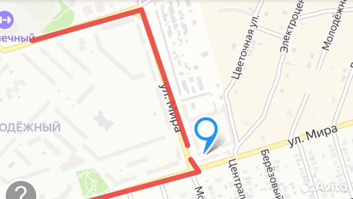 Ikon Tyres Autograph Eco 3 185/65 R14 86H