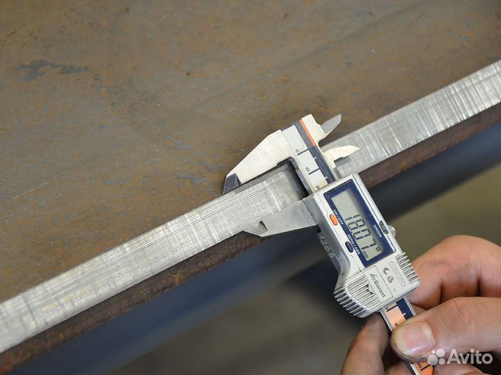 Электрический фаскосниматель Promotech вм-64