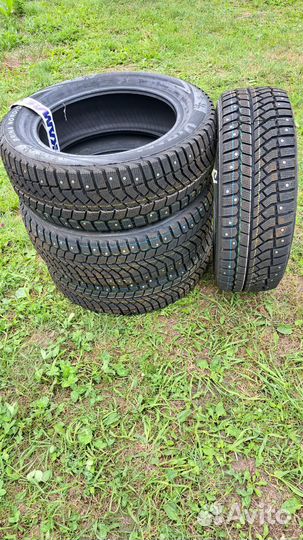 Viatti Brina Nordico V-522 205/55 R16