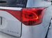 Mitsubishi Outlander 2.4 CVT, 2014, 159 000 км с пробегом, цена 1780000 руб.