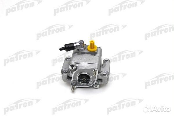 Насос гидроусилителя BMW: X1 10, 1 05, 3 05