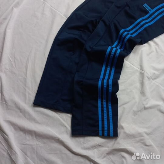 Штаны adidas vintage