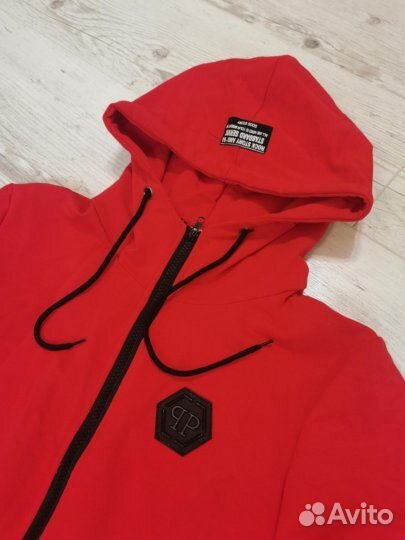 Комбинезон женский