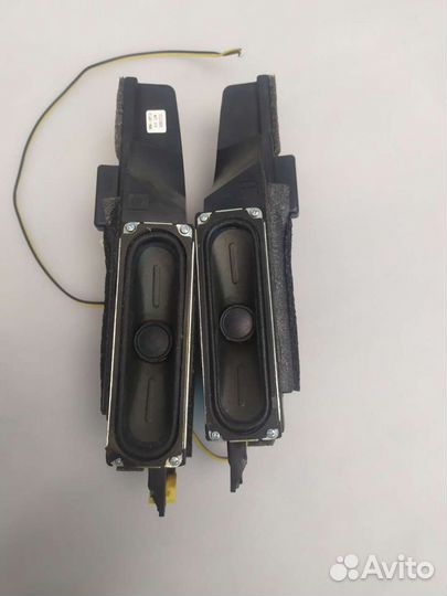 Инвертор SSI320 4UH01 REV 0 от Samsung le32c450e1w