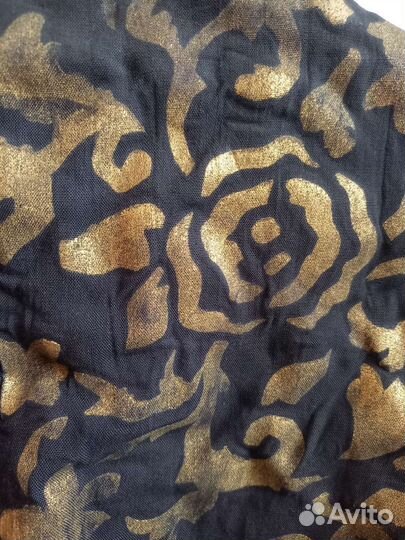 Старинный театральный детский костюм