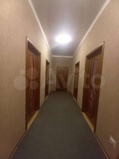 Дом 100 м² на участке 3,5 сот.