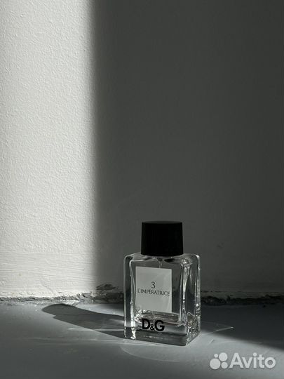 Рилсмейкер