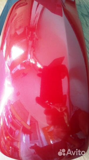 Зеркало Suzuki Swift