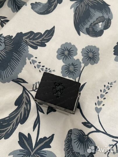 Парфюм Min new york Voodoo