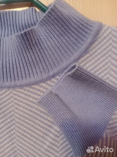 Джемпер женский 42 44