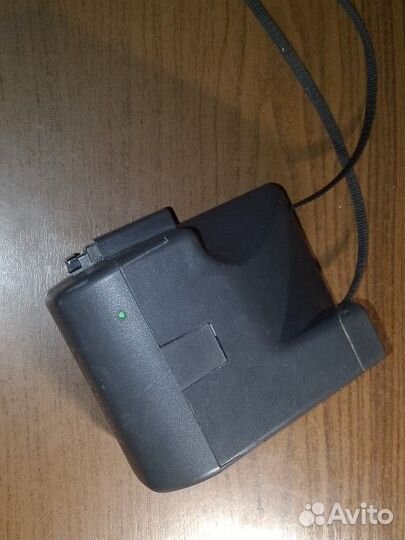 Фотоаппарат моментальный polaroid 636