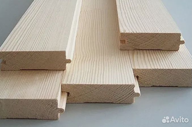 Доска пола от производителя