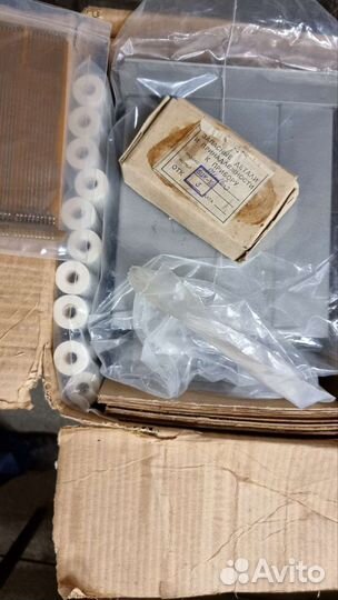 Самописцы рп160-16 пр160-08