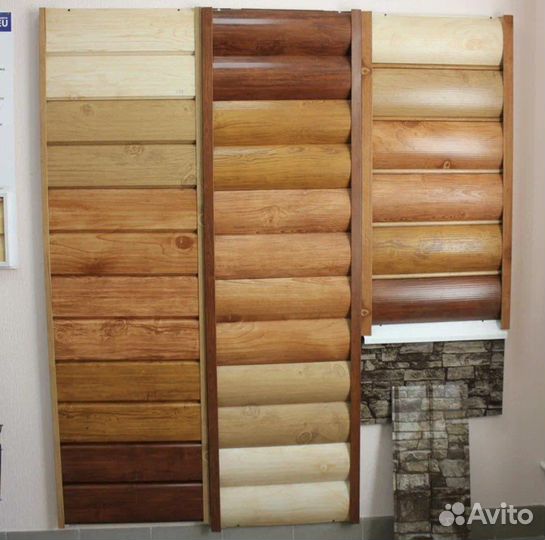 Строительная бригада