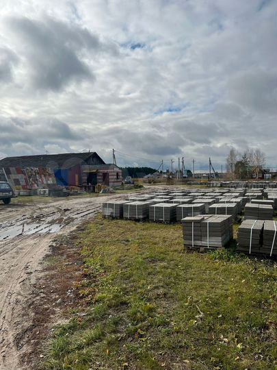 Производство, 1150 м²