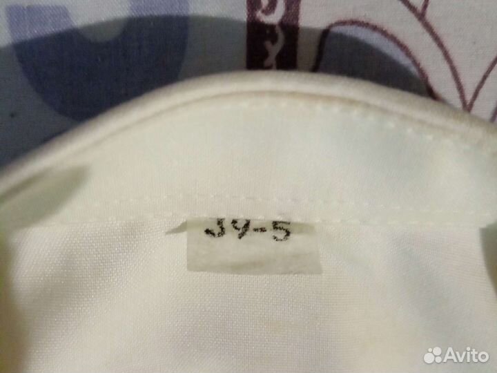 Полицейская форма