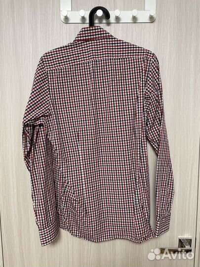 Рубашка Henderson Dressmann