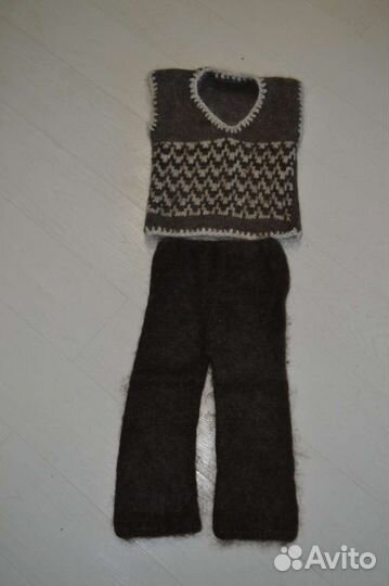 Одежда для девочки 80-92