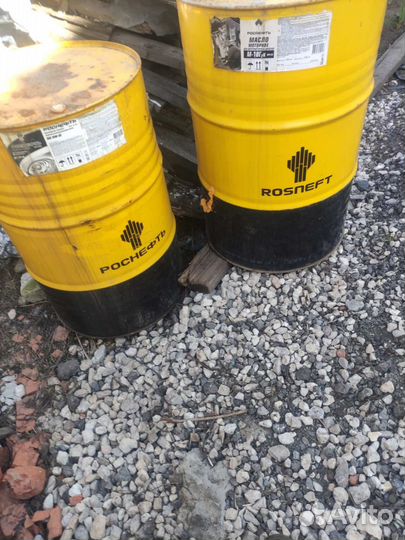 Бочка, бочки, канистры