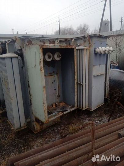 Трансформатор обмен арт63875