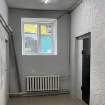 Торговая площадь, 150 м²